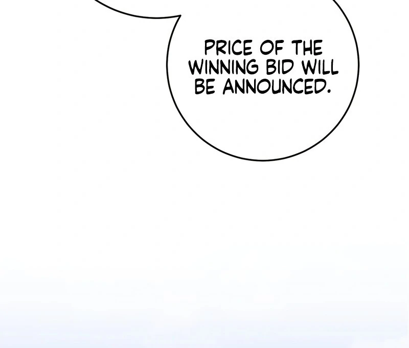 I Refuse the Regrets of a Traitor Chapter 22 - page 9
