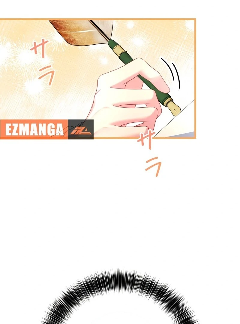 I Refuse the Regrets of a Traitor Chapter 22 - page 90