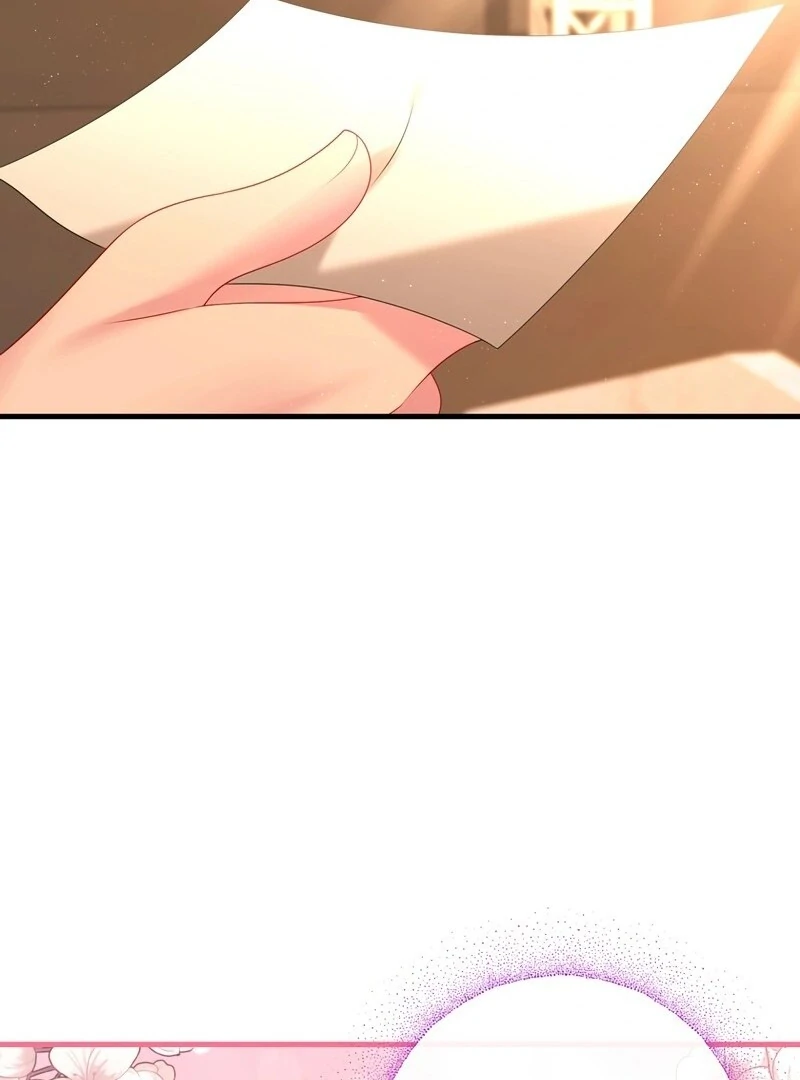 I Refuse the Regrets of a Traitor Chapter 22 - page 93