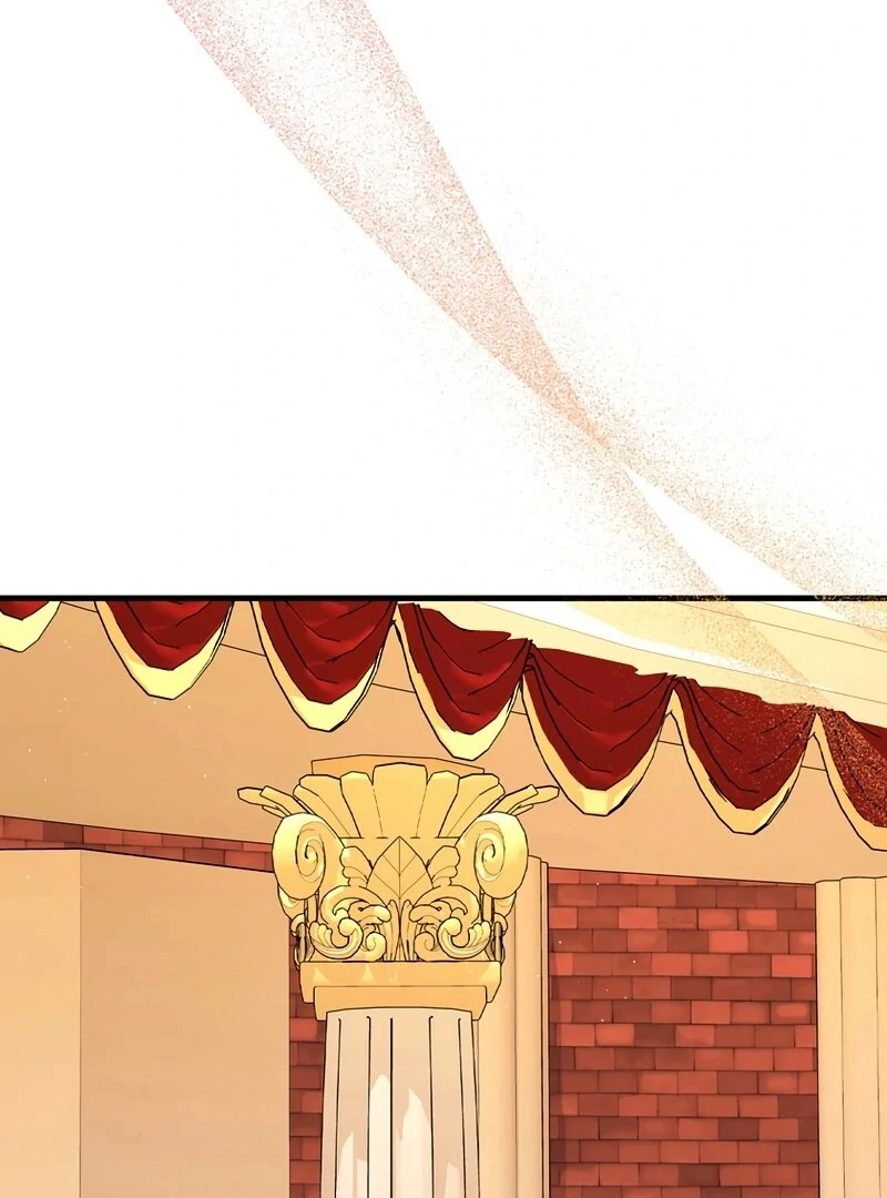 I Refuse the Regrets of a Traitor Chapter 22 - page 97