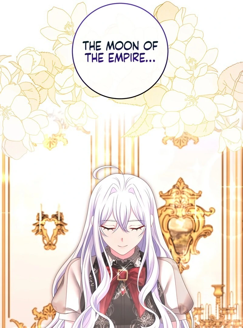 I Refuse the Regrets of a Traitor Chapter 23 - page 100
