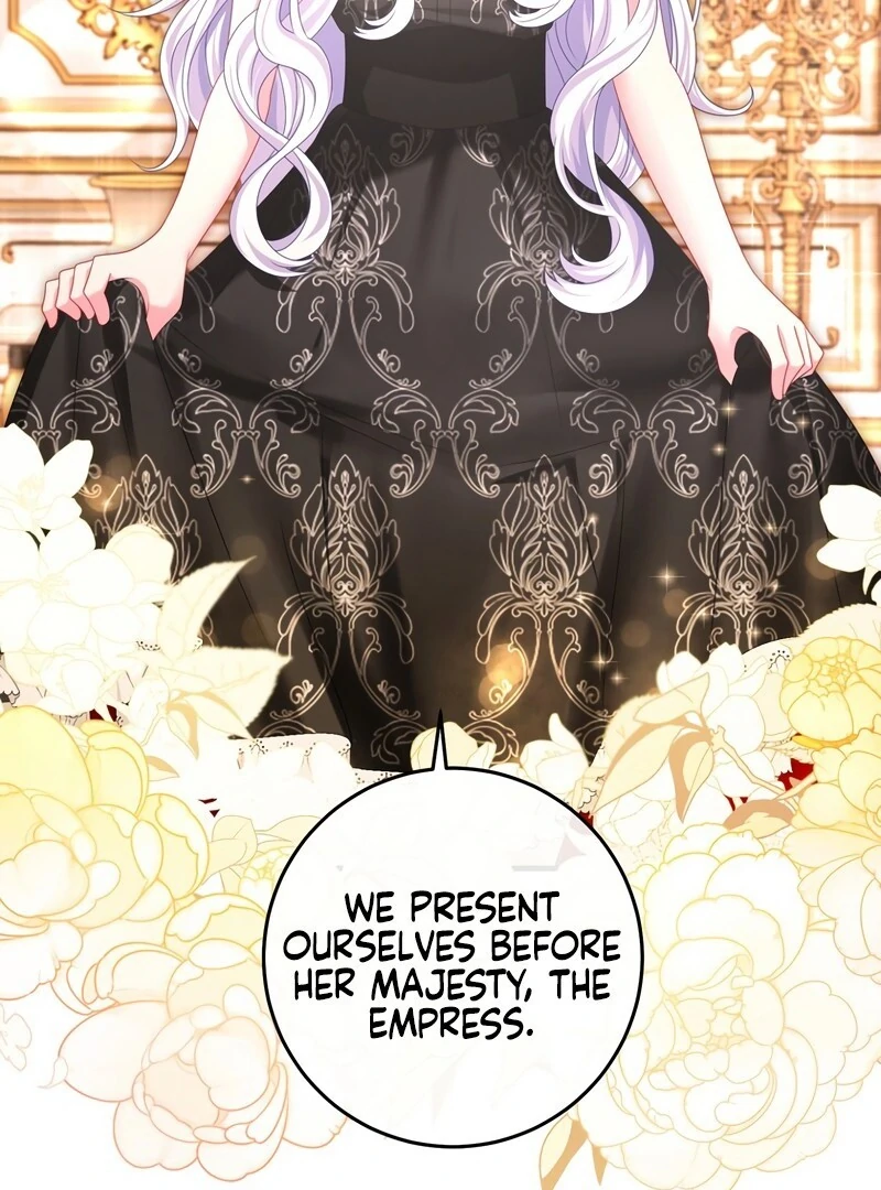I Refuse the Regrets of a Traitor Chapter 23 - page 101