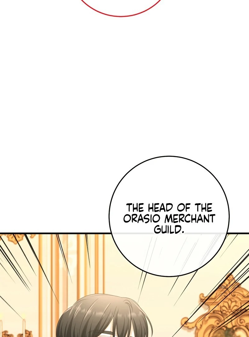 I Refuse the Regrets of a Traitor Chapter 23 - page 104