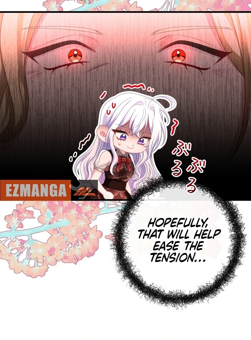 I Refuse the Regrets of a Traitor Chapter 23 - page 107