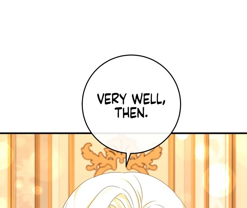 I Refuse the Regrets of a Traitor Chapter 23 - page 108