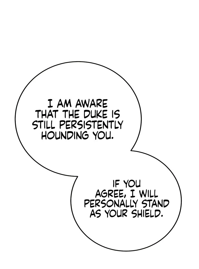 I Refuse the Regrets of a Traitor Chapter 23 - page 117