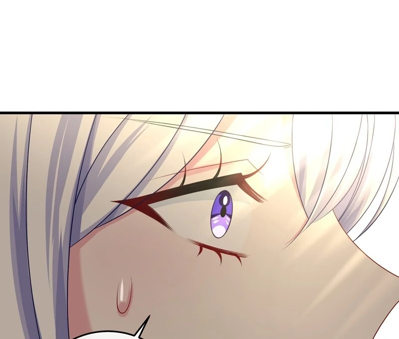 I Refuse the Regrets of a Traitor Chapter 23 - page 118