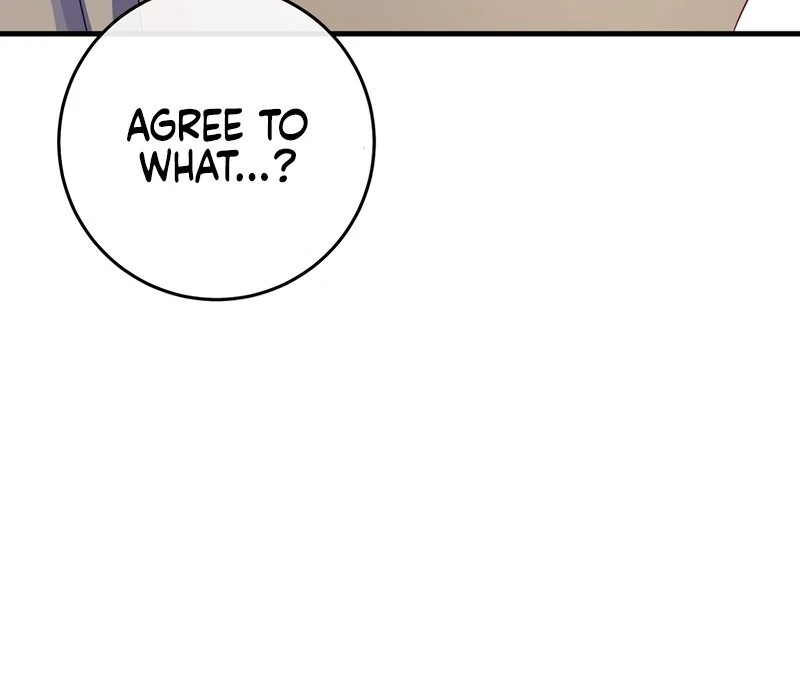 I Refuse the Regrets of a Traitor Chapter 23 - page 119