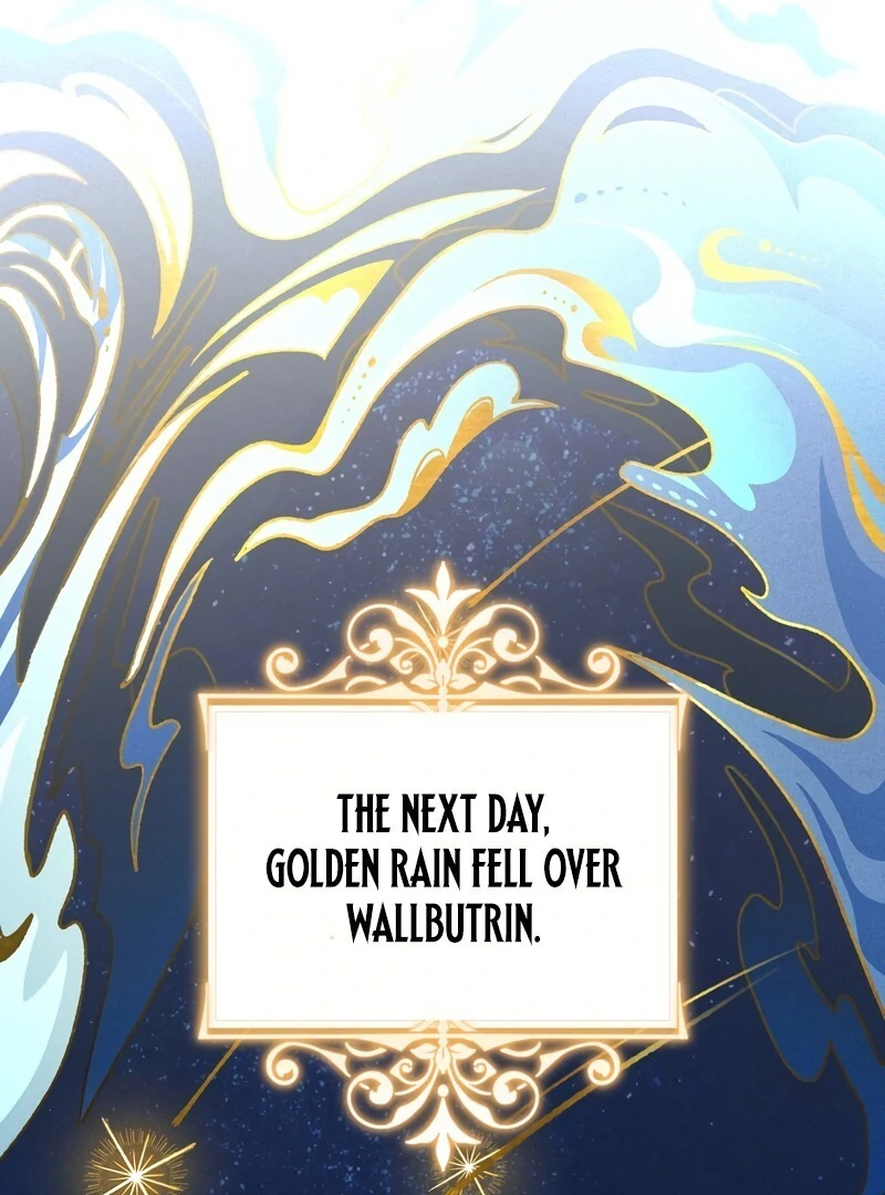 I Refuse the Regrets of a Traitor Chapter 23 - page 13