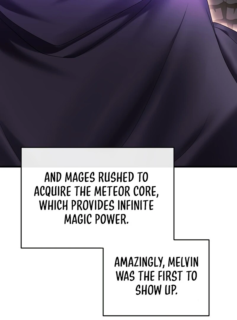 I Refuse the Regrets of a Traitor Chapter 23 - page 22