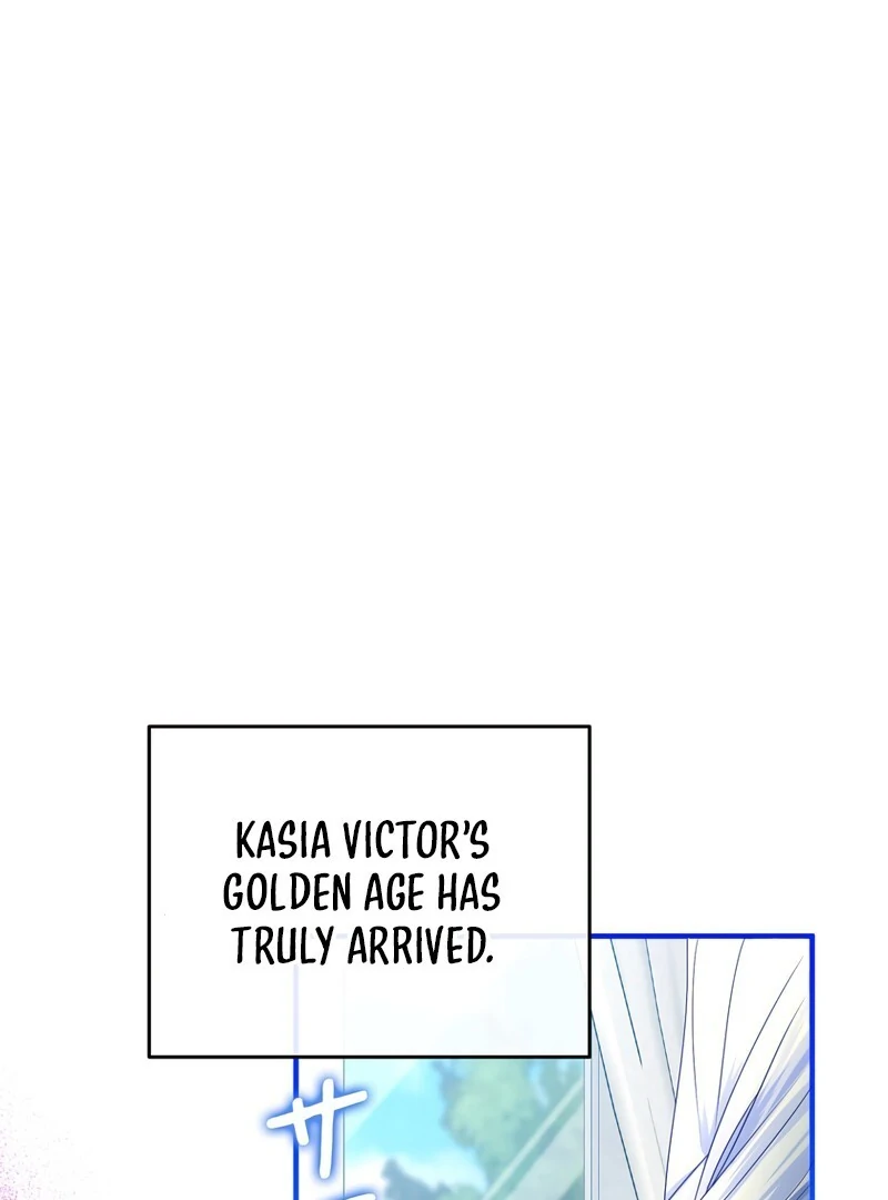 I Refuse the Regrets of a Traitor Chapter 23 - page 23