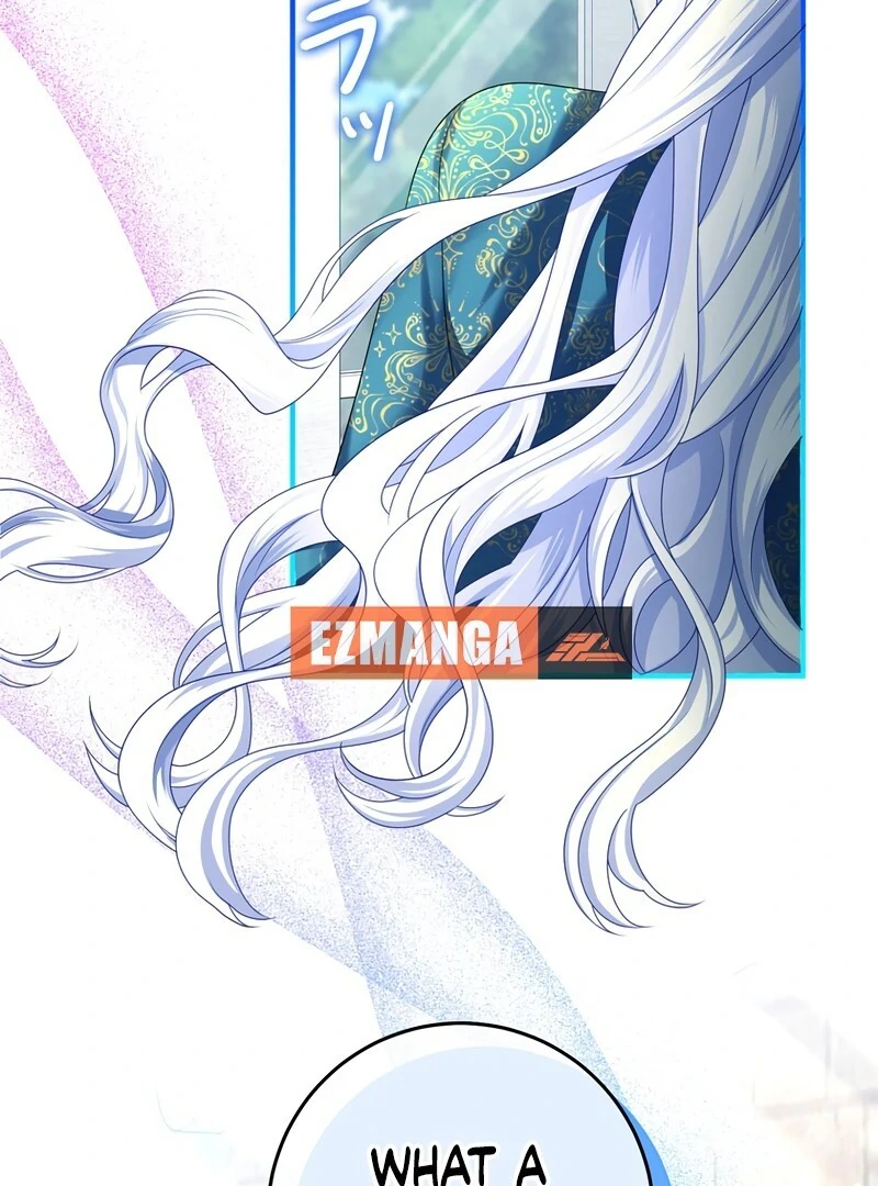I Refuse the Regrets of a Traitor Chapter 23 - page 24