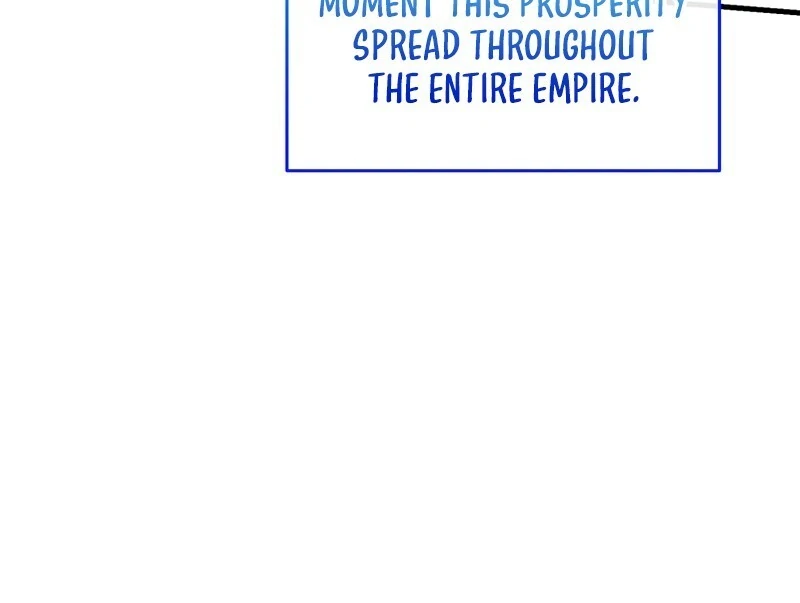 I Refuse the Regrets of a Traitor Chapter 23 - page 27