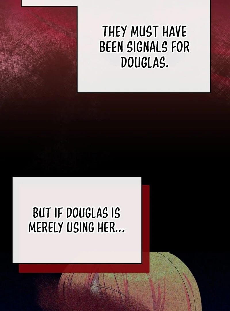 I Refuse the Regrets of a Traitor Chapter 23 - page 43