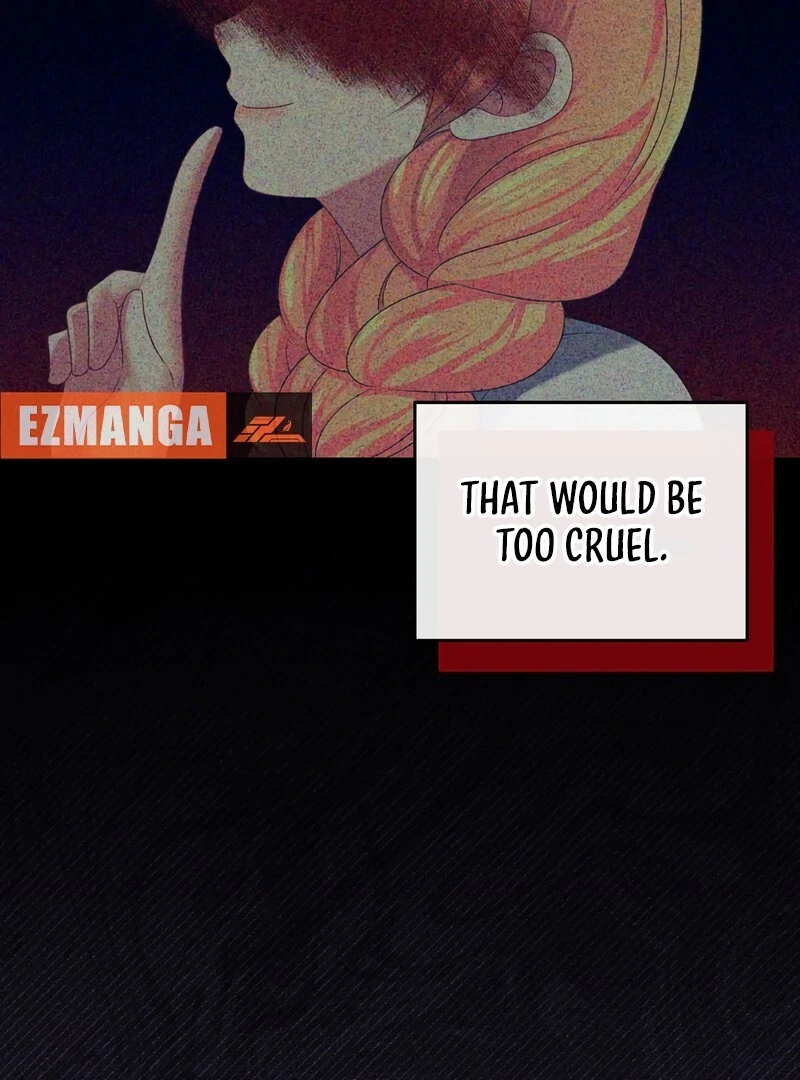 I Refuse the Regrets of a Traitor Chapter 23 - page 44