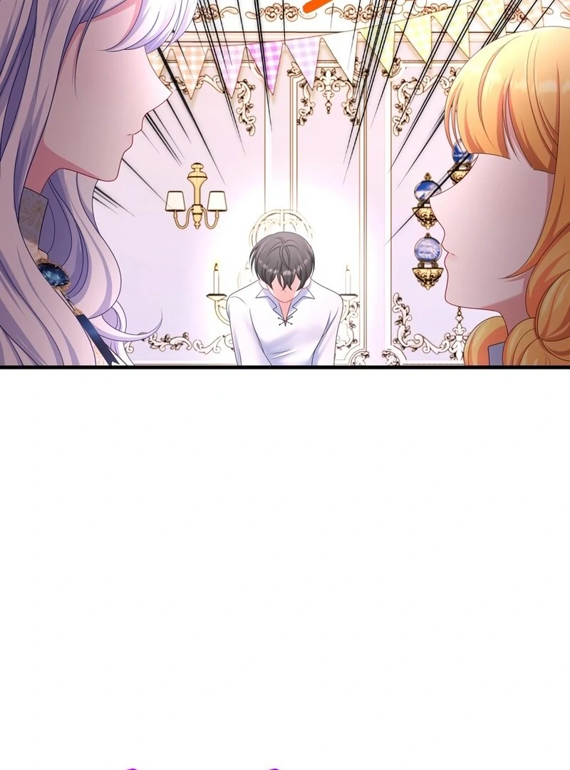 I Refuse the Regrets of a Traitor Chapter 23 - page 52