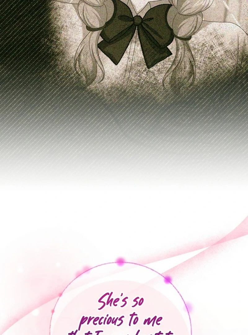 I Refuse the Regrets of a Traitor Chapter 23 - page 59
