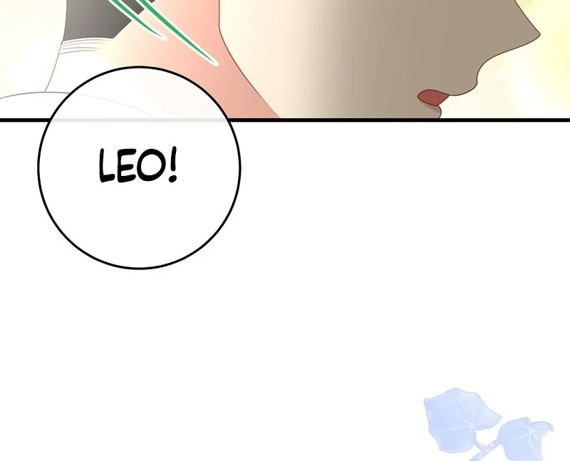 I Refuse the Regrets of a Traitor Chapter 23 - page 64