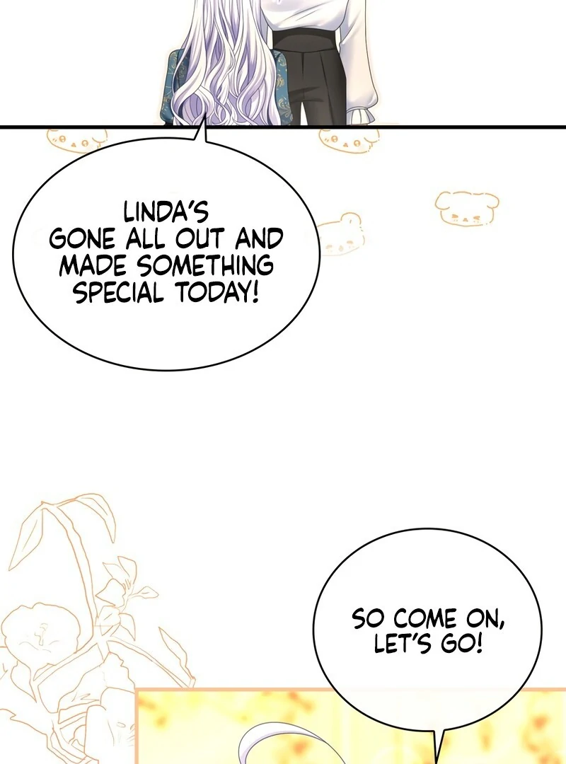 I Refuse the Regrets of a Traitor Chapter 23 - page 68