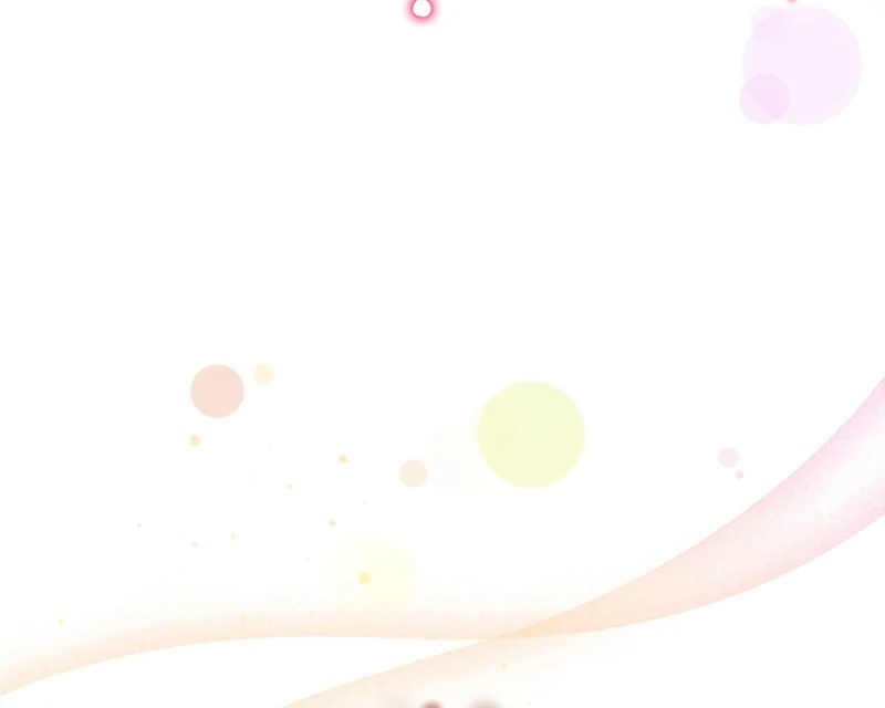 I Refuse the Regrets of a Traitor Chapter 23 - page 74
