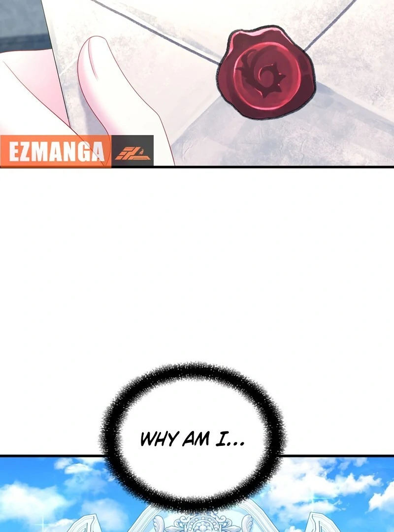 I Refuse the Regrets of a Traitor Chapter 23 - page 79