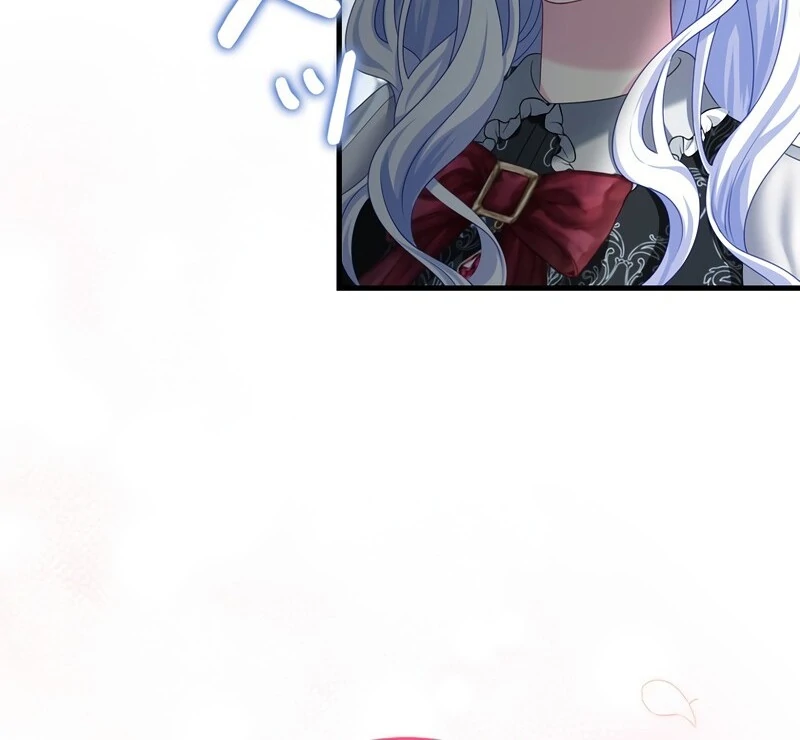 I Refuse the Regrets of a Traitor Chapter 23 - page 91