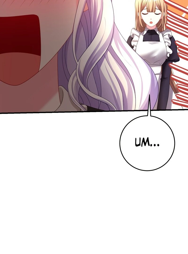 I Refuse the Regrets of a Traitor Chapter 23 - page 95