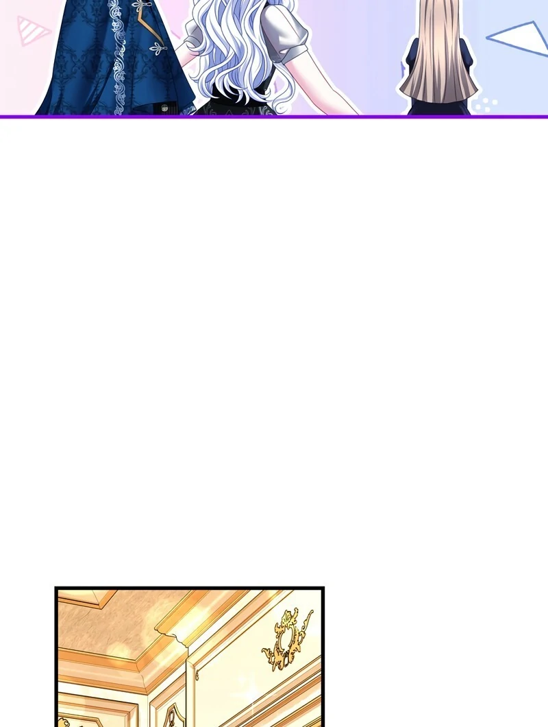I Refuse the Regrets of a Traitor Chapter 23 - page 98