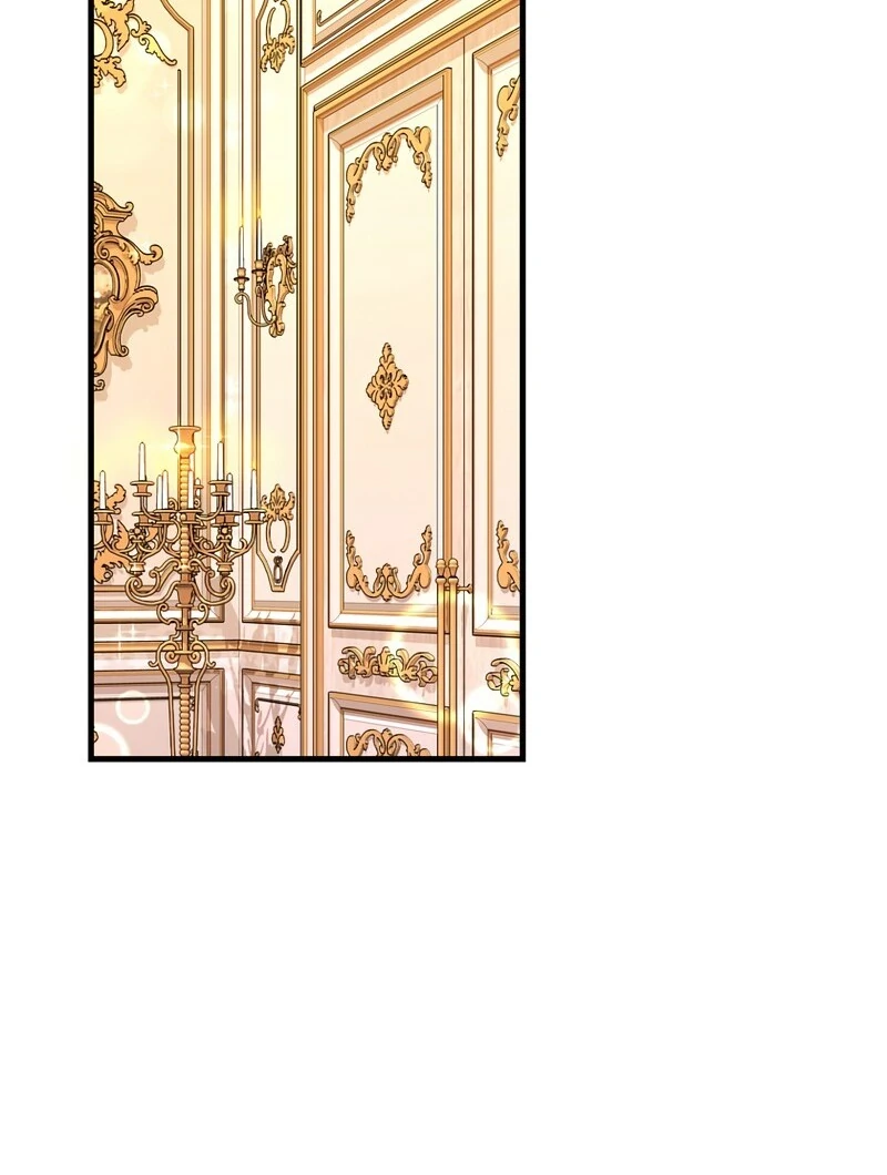 I Refuse the Regrets of a Traitor Chapter 23 - page 99