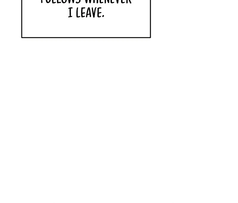 I Refuse the Regrets of a Traitor Chapter 24 - page 75