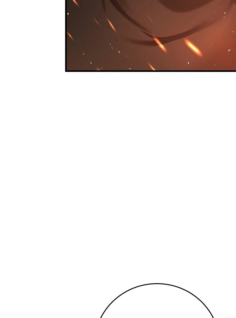 I Refuse the Regrets of a Traitor Chapter 24 - page 99