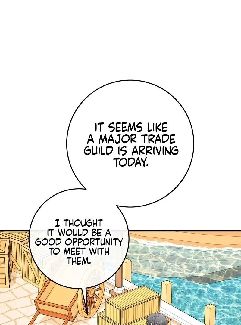 I Refuse the Regrets of a Traitor Chapter 27 - page 63