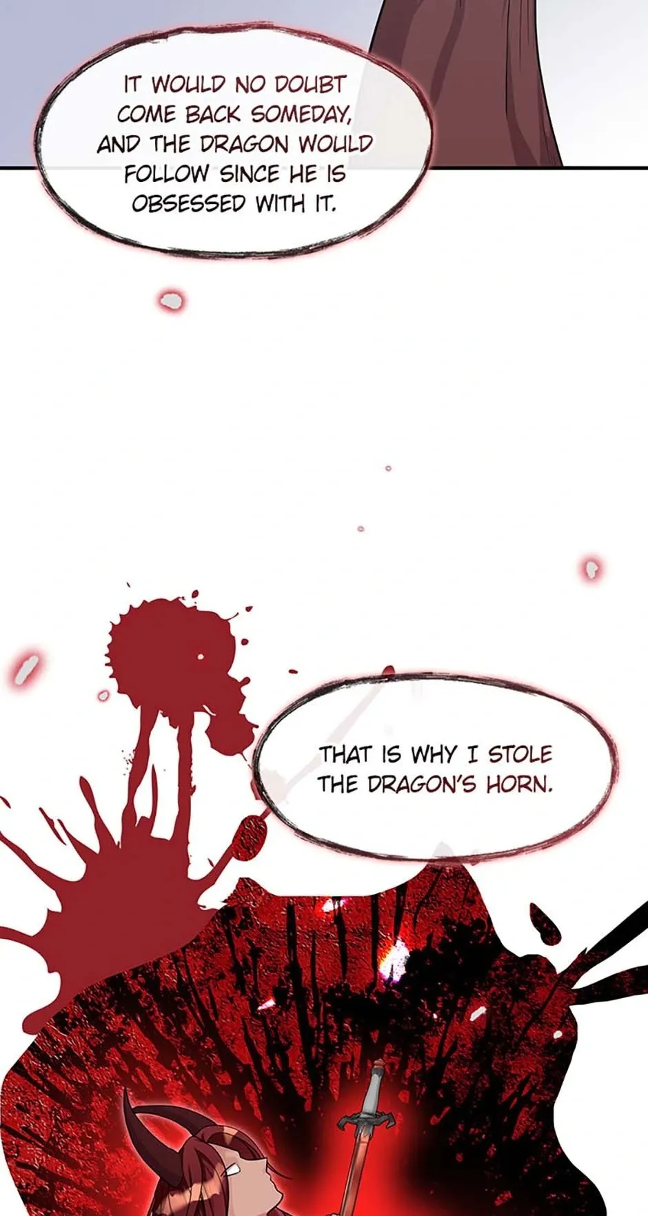 Princess player Chapter 55 - page 14