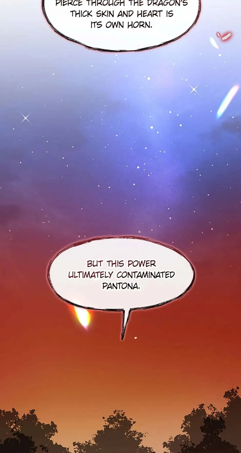 Princess player Chapter 55 - page 16