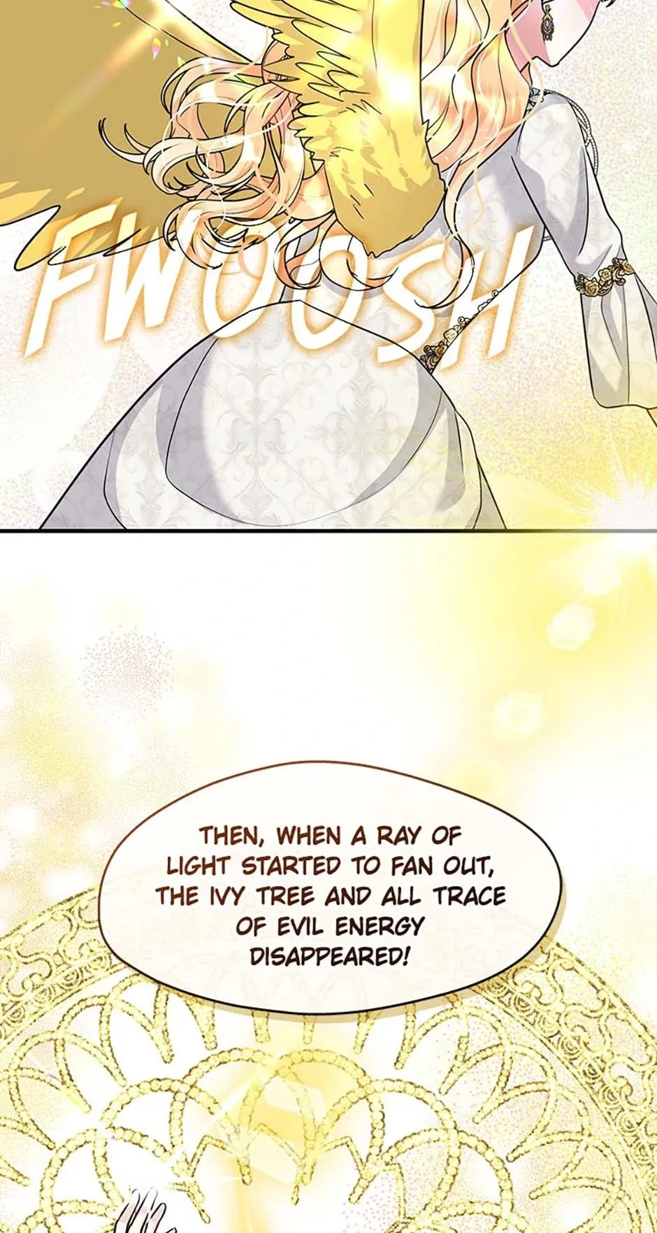 Princess player Chapter 55 - page 53