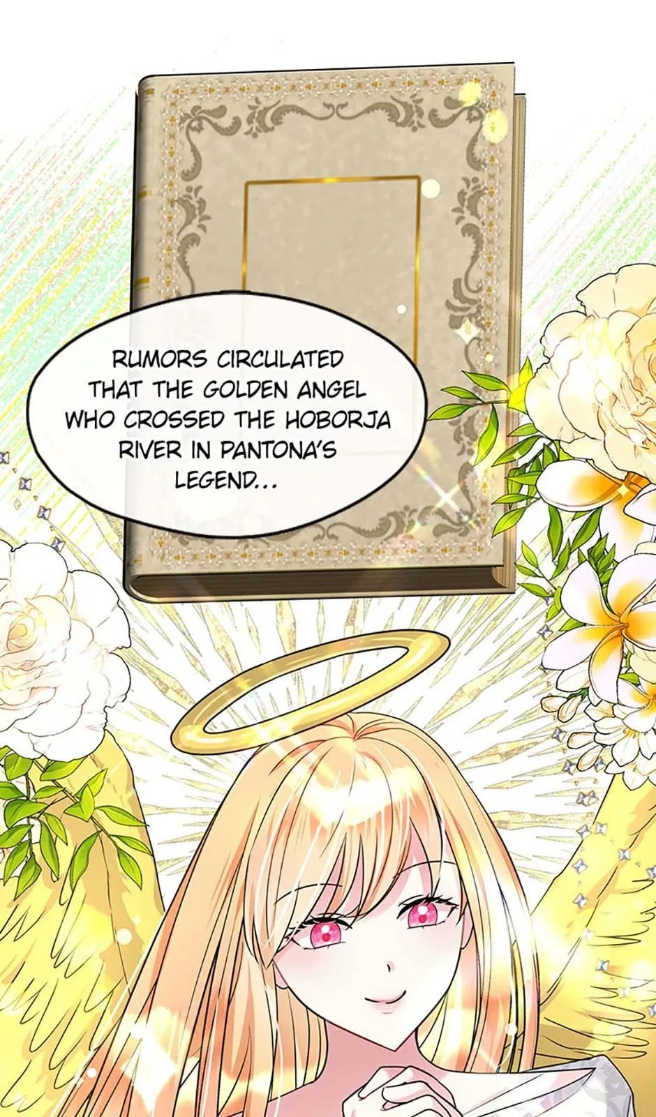 Princess player Chapter 55 - page 57