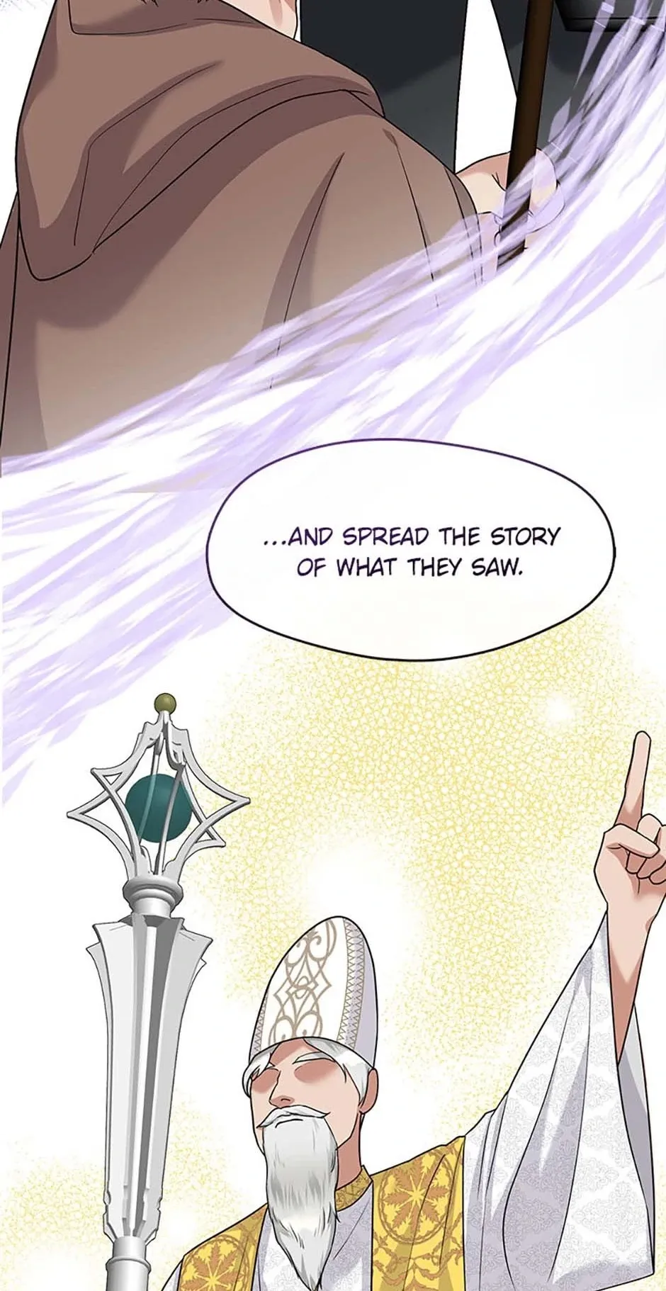 Princess player Chapter 55 - page 63