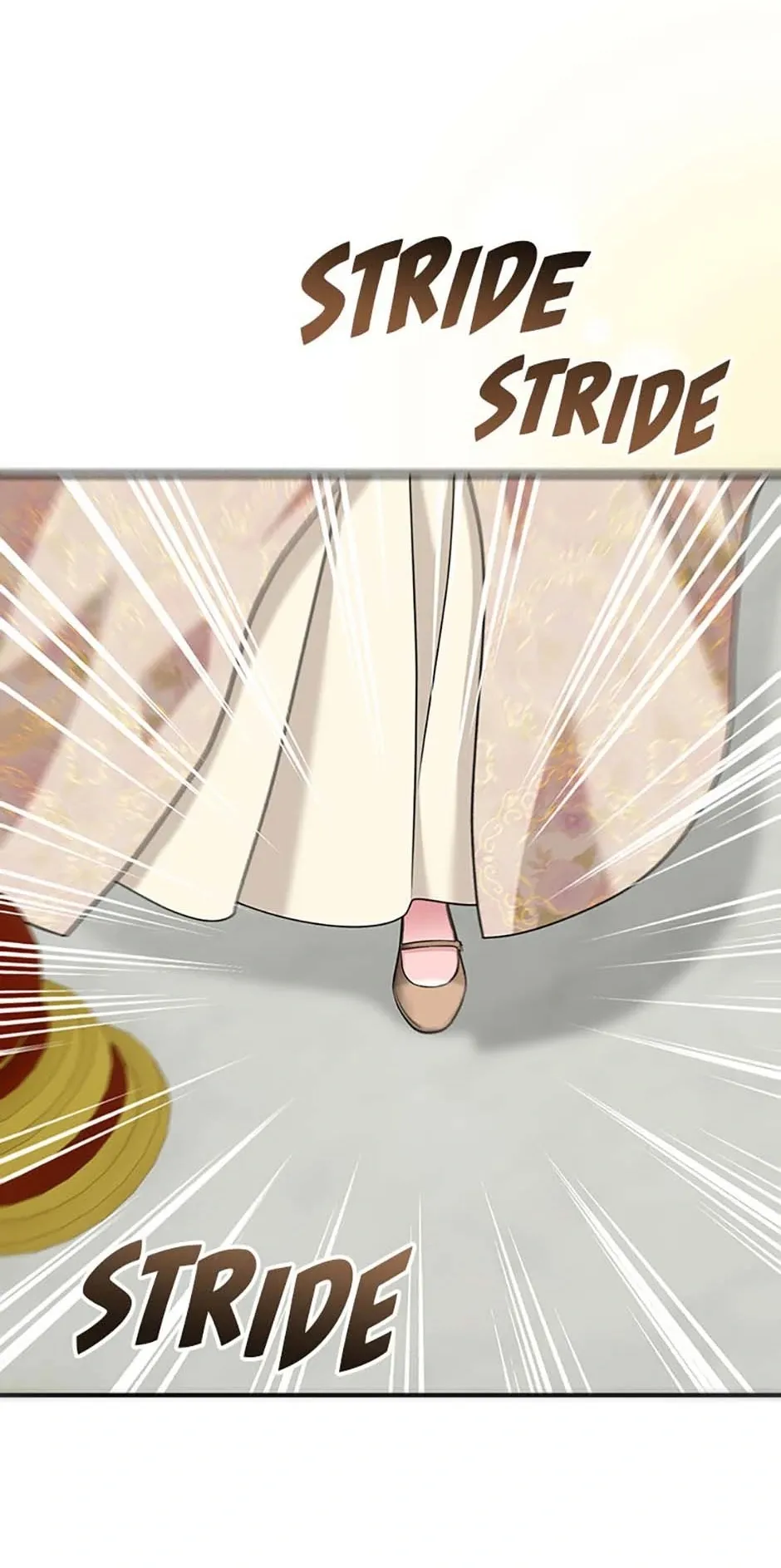 Princess player Chapter 56 - page 15