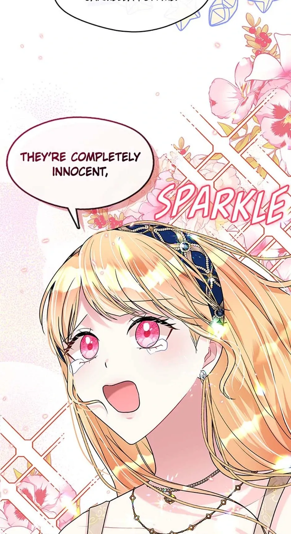Princess player Chapter 56 - page 30