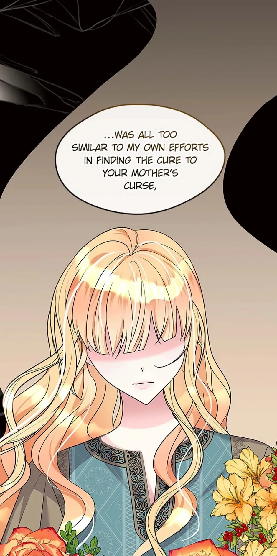 Princess player Chapter 56 - page 39