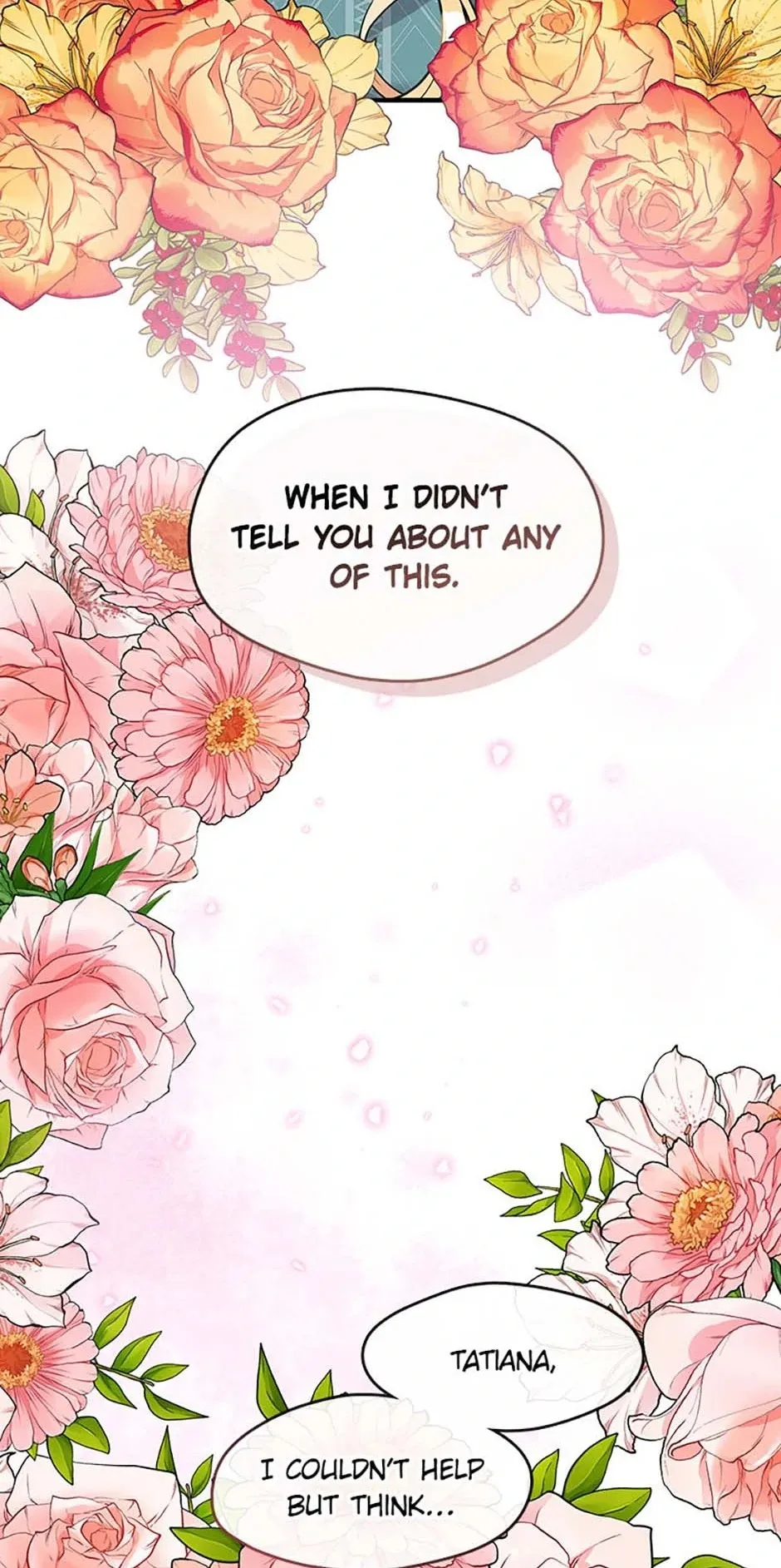 Princess player Chapter 56 - page 40