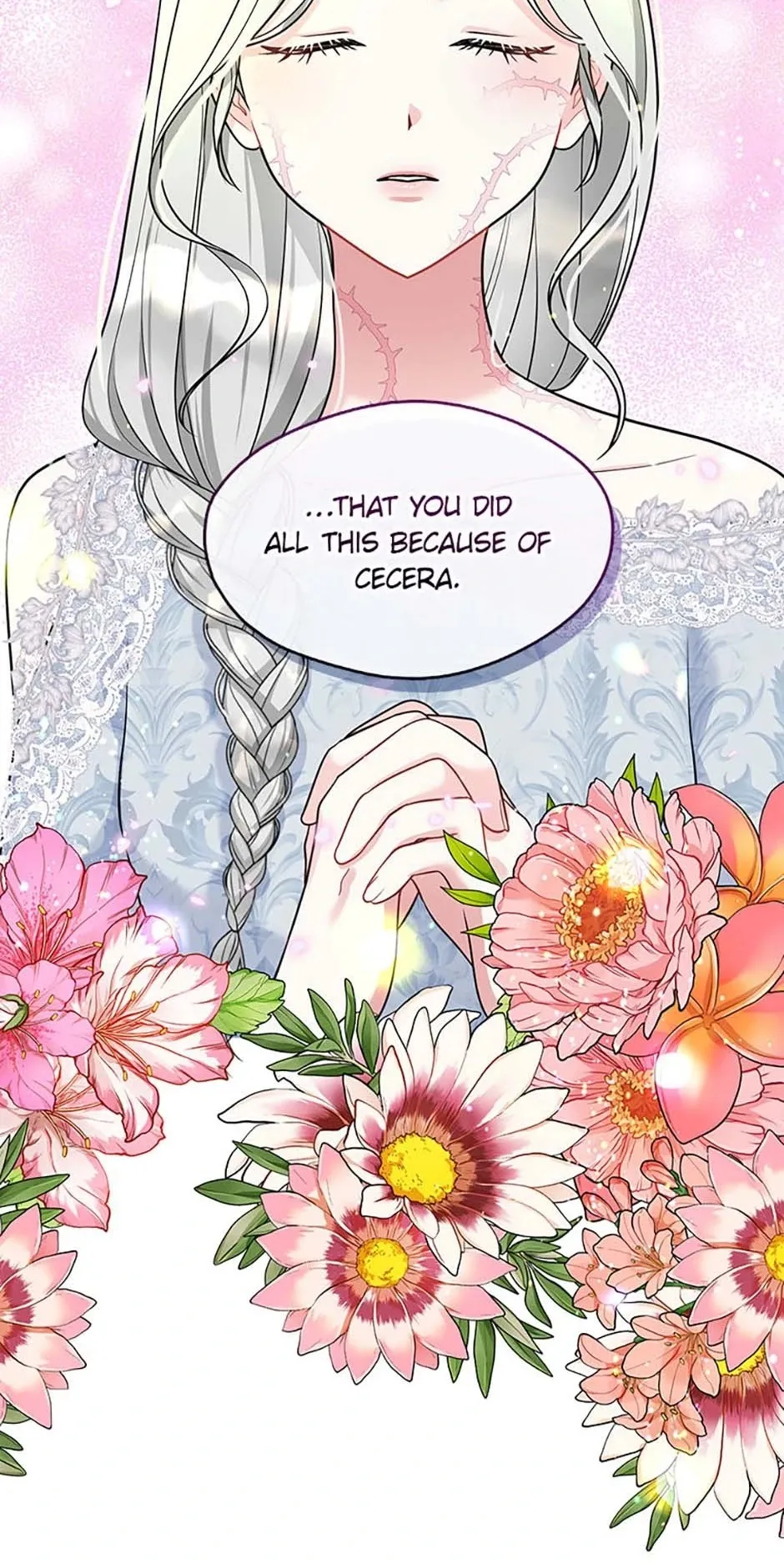 Princess player Chapter 56 - page 42