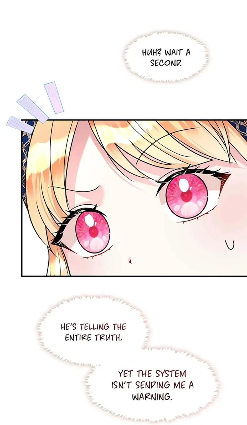 Princess player Chapter 56 - page 43