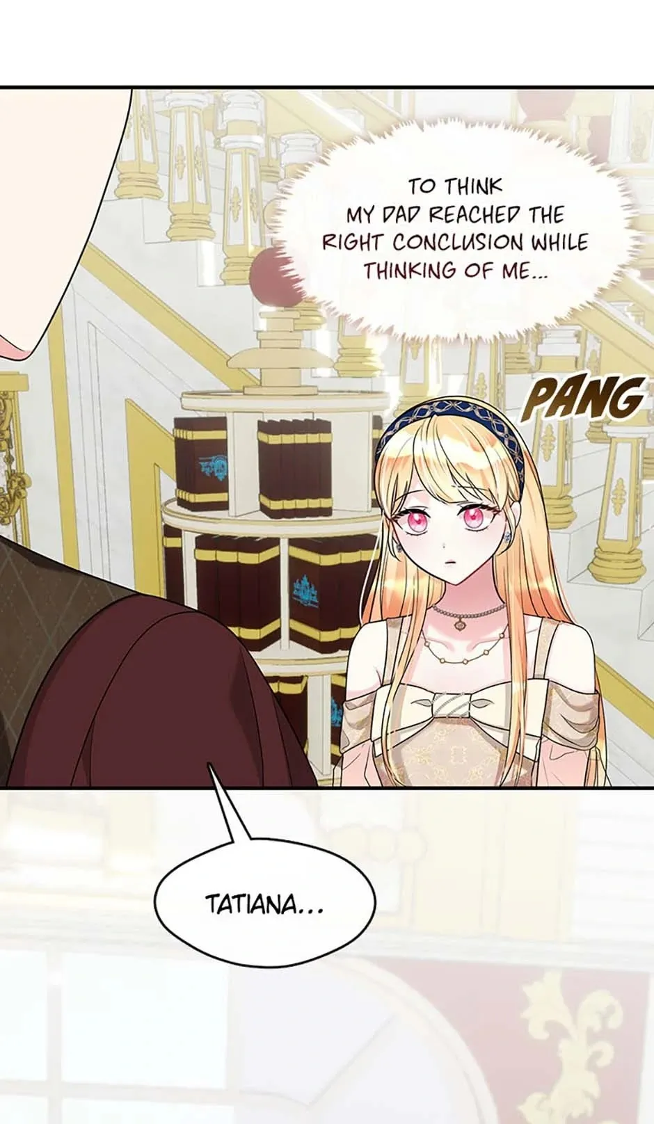 Princess player Chapter 56 - page 45