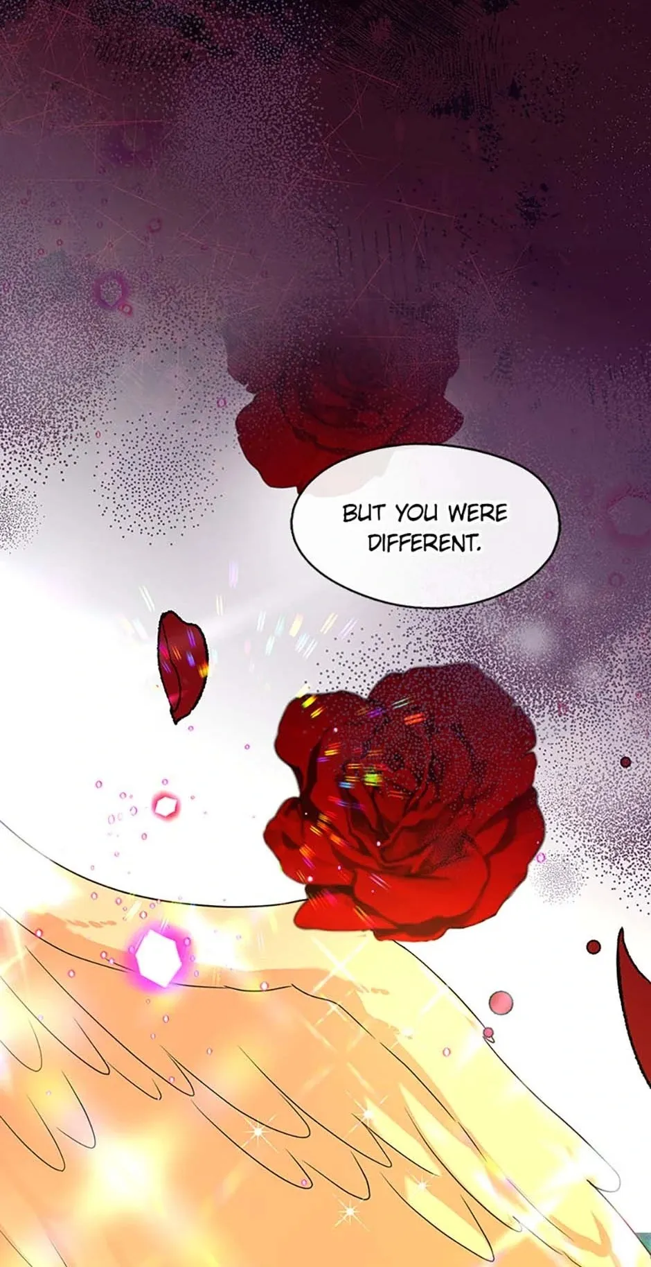 Princess player Chapter 56 - page 49
