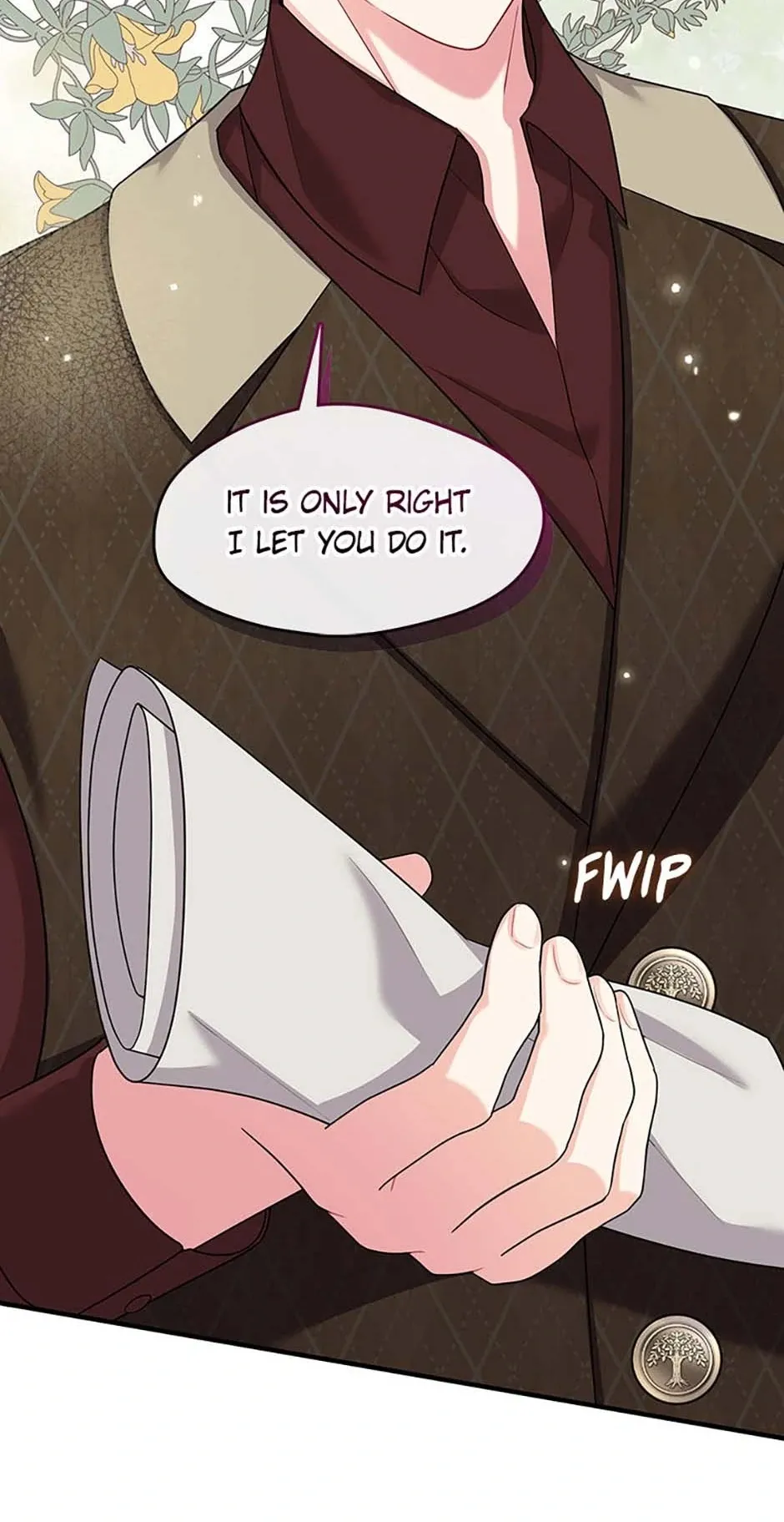 Princess player Chapter 56 - page 53