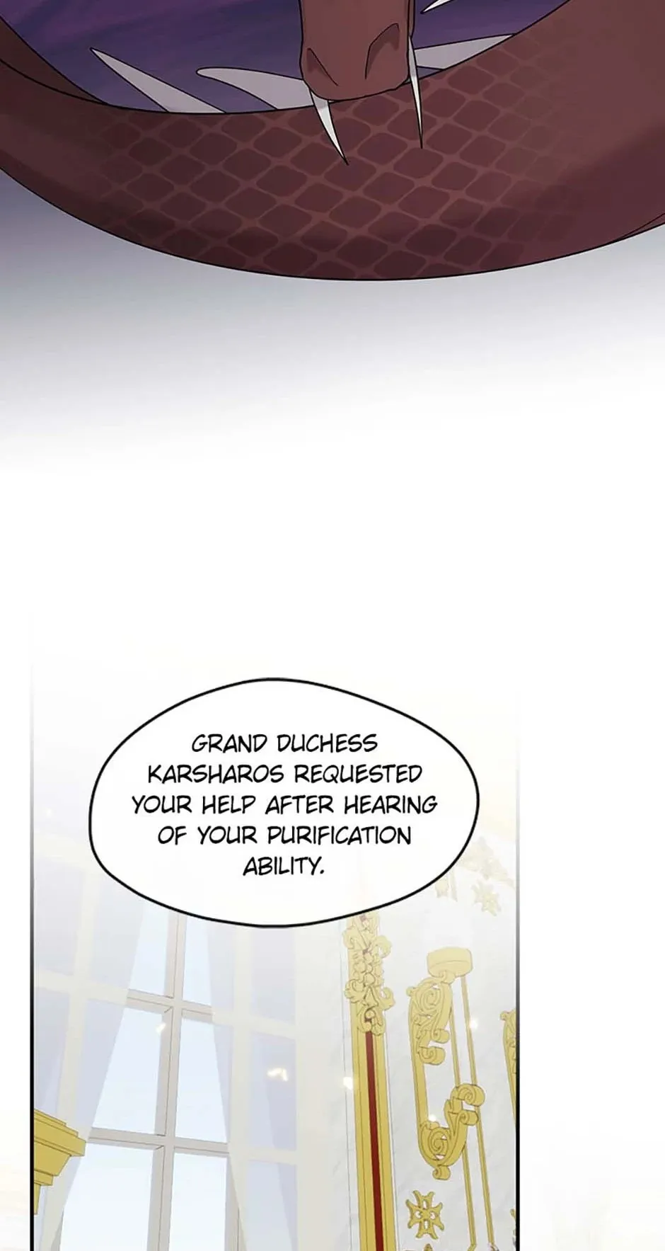 Princess player Chapter 56 - page 56