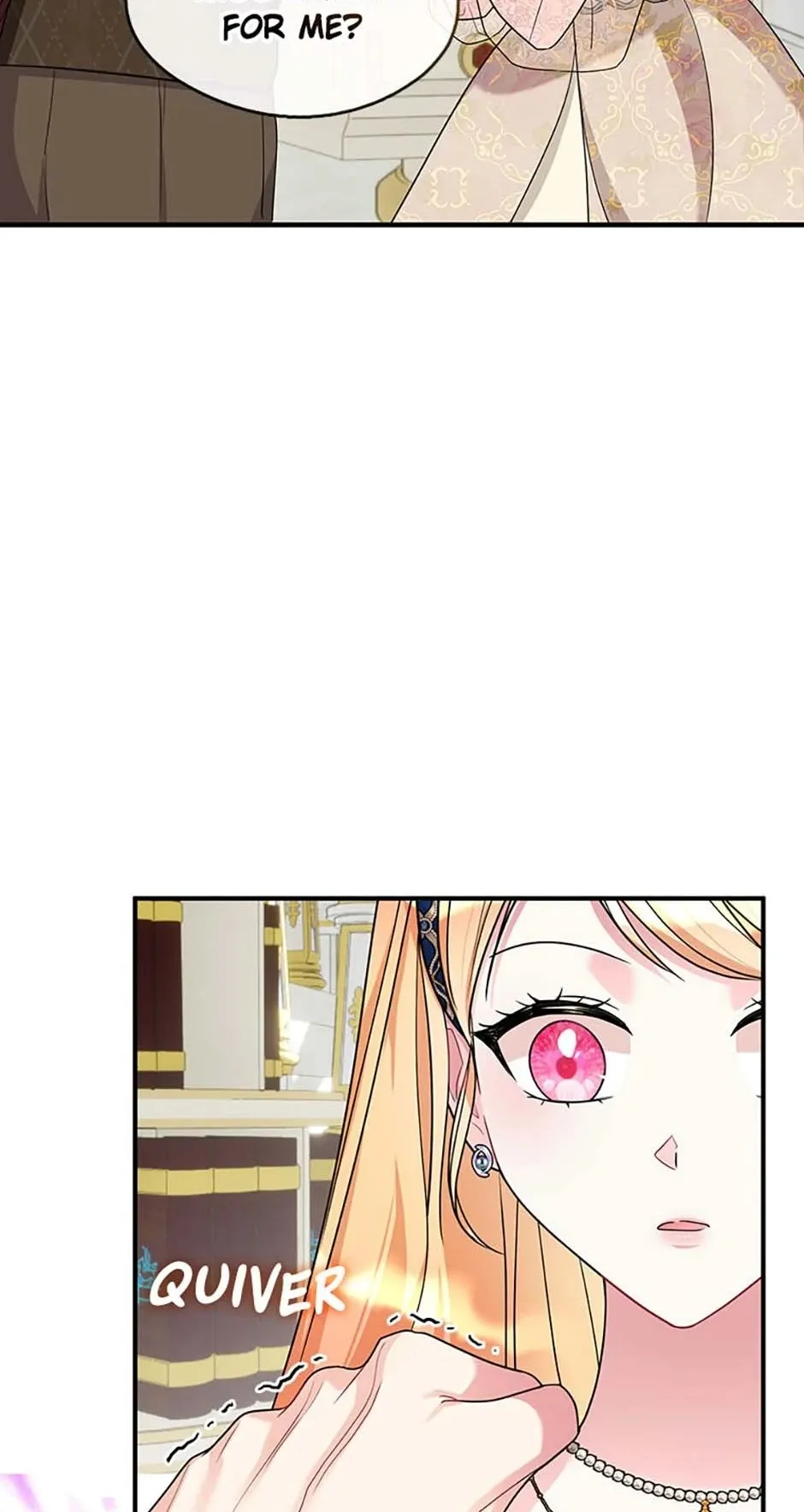 Princess player Chapter 56 - page 58