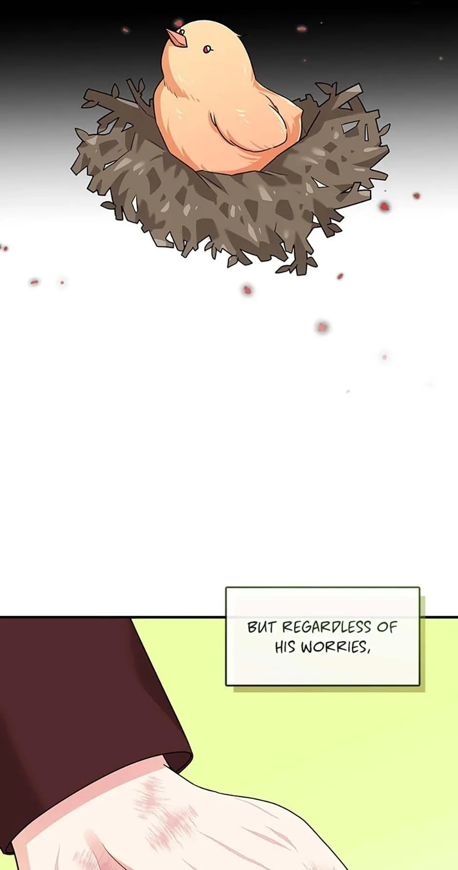 Princess player Chapter 56 - page 61