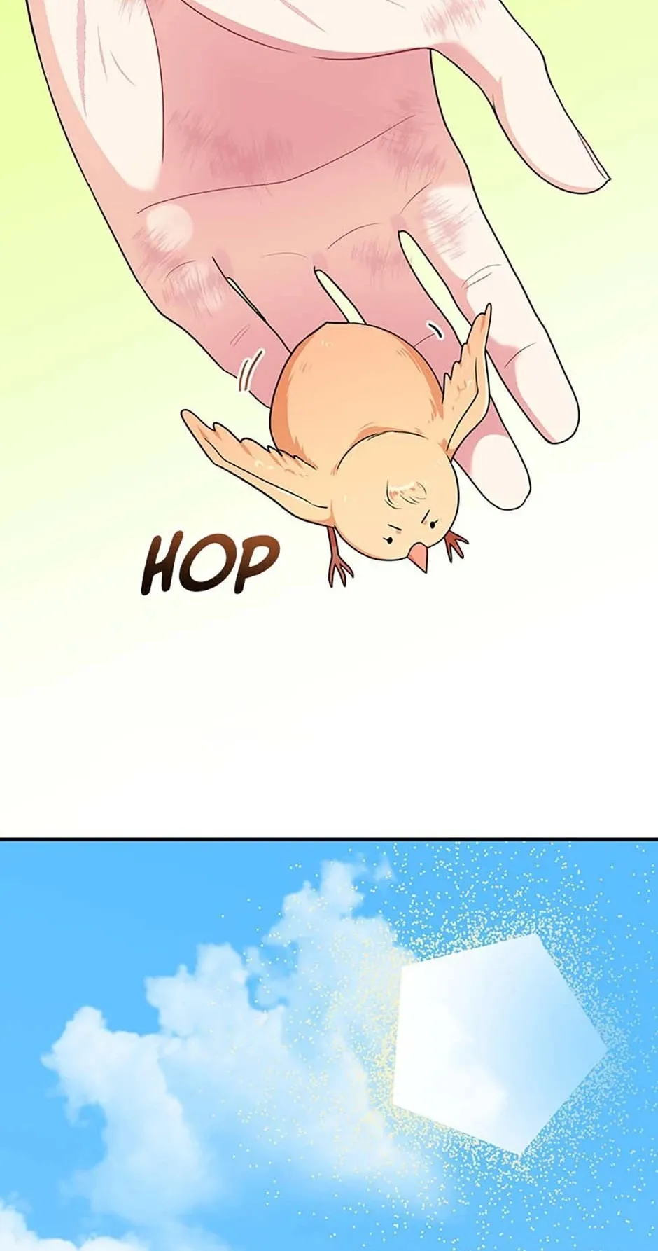 Princess player Chapter 56 - page 62